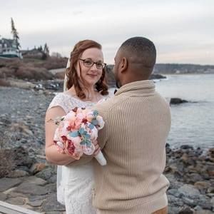 Meet your Posher, Mandy